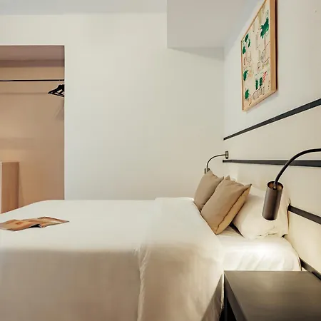 Robson - Smart Szálloda 2*