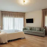 Robson - Smart Hotel