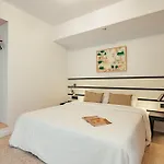 Robson - Smart Szálloda Lloret de Mar