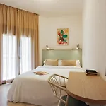 Robson - Smart Hotel