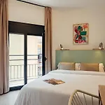 Hotel Robson - Smart 2*