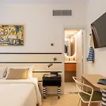 Robson - Smart Hotel