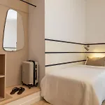 Hotel Robson - Smart Lloret de Mar