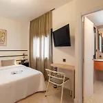 Robson - Smart Hotel Lloret de Mar