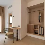 Robson - Smart Hotel Lloret de Mar