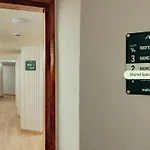 Robson - Smart Hotel 2*